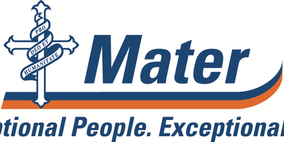 Mater Health Services